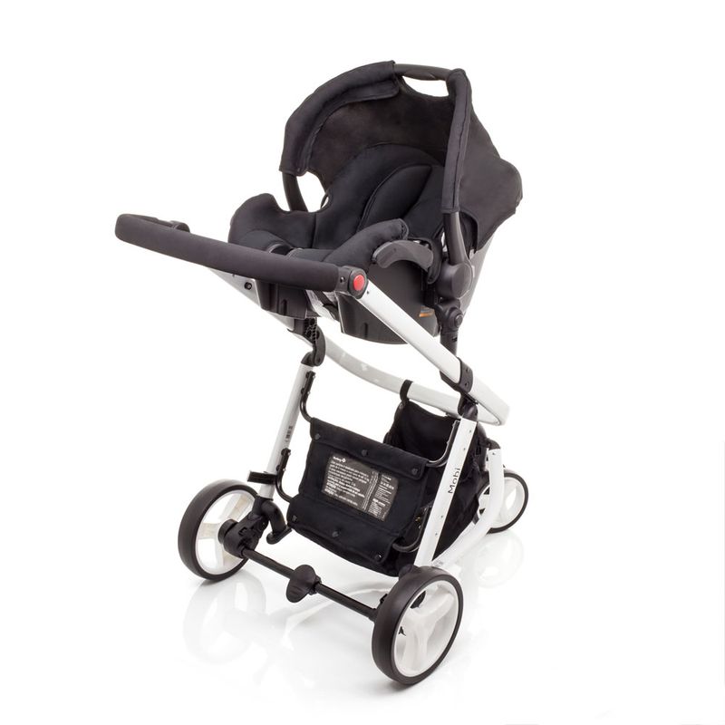 Travel-System-Mobi---Black-and-White---Safety-1St-