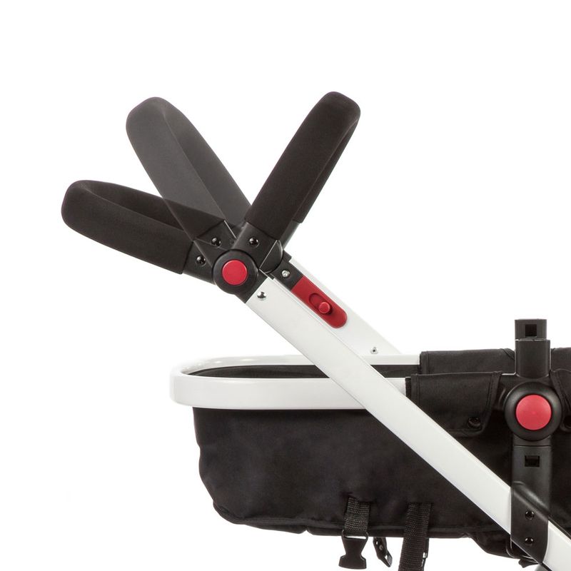 Travel-System-Mobi---Black-and-White---Safety-1St-