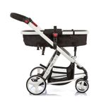 Travel-System-Mobi---Black-and-White---Safety-1St-