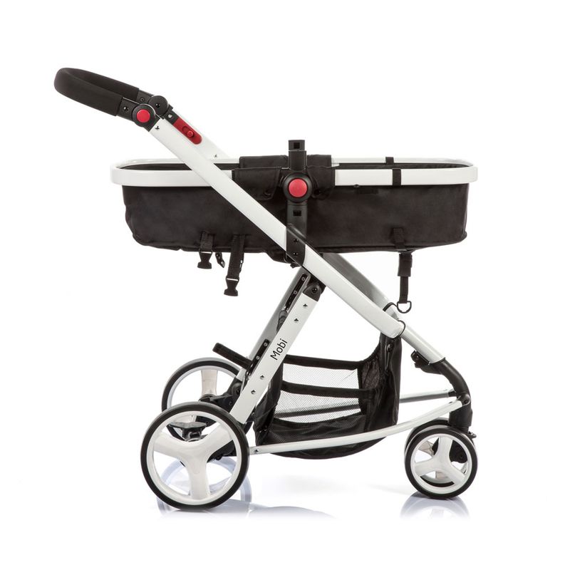Travel-System-Mobi---Black-and-White---Safety-1St-