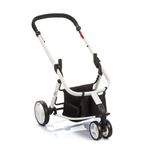 Travel-System-Mobi---Black-and-White---Safety-1St-