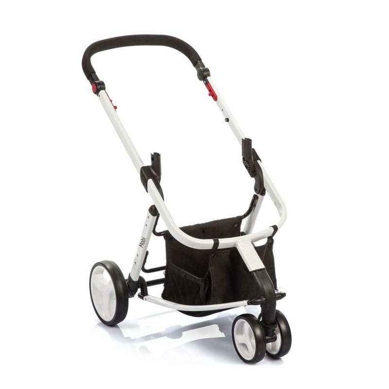 Travel-System-Mobi---Black-and-White---Safety-1St-