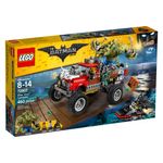 70907---LEGO-The-Batman-Movie---Tail-Gator-do-Crocodilo-embalagem