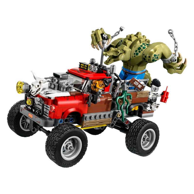 70907---LEGO-The-Batman-Movie---Tail-Gator-do-Crocodilo-frente