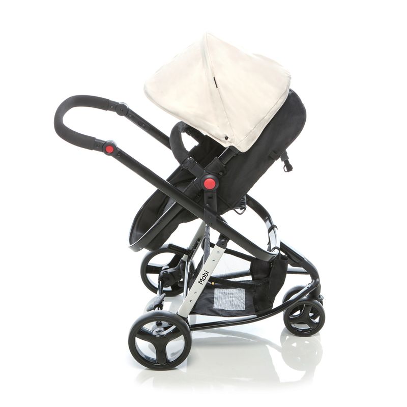 Travel-System---Mobi---Plain-Beige---Safety-1st-CAX90234-lateral1