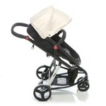 Travel-System---Mobi---Plain-Beige---Safety-1st-CAX90234-lateral2