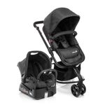 Travel-System---Mobi---Full-Black---Safety-1st-CAX90232-frente1