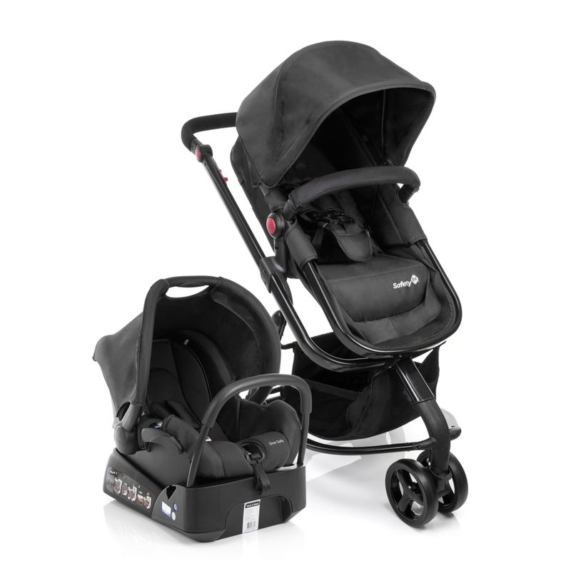 Travel-System---Mobi---Full-Black---Safety-1st-CAX90232-frente1