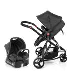 Travel-System---Mobi---Full-Black---Safety-1st-CAX90232-frente2