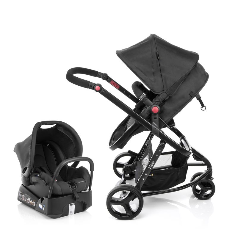 Travel-System---Mobi---Full-Black---Safety-1st-CAX90232-frente2