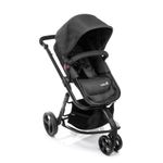 Travel-System---Mobi---Full-Black---Safety-1st-CAX90232-frente3