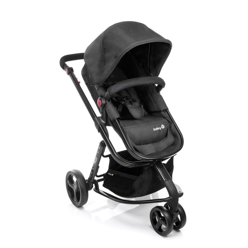 Travel-System---Mobi---Full-Black---Safety-1st-CAX90232-frente3