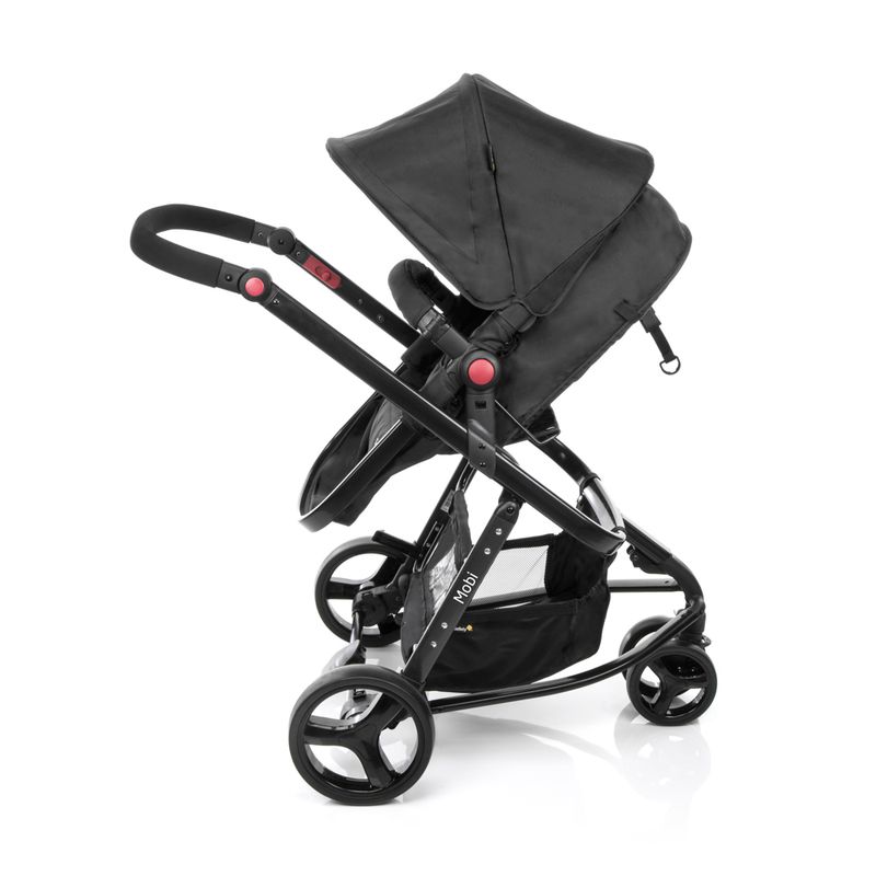 Travel-System---Mobi---Full-Black---Safety-1st-CAX90232-lateral1