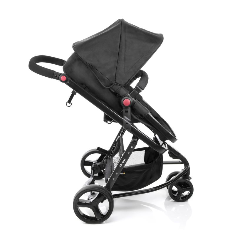 Travel-System---Mobi---Full-Black---Safety-1st-CAX90232-lateral2