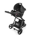 Travel-System---Mobi---Full-Black---Safety-1st-CAX90232-detalhe1