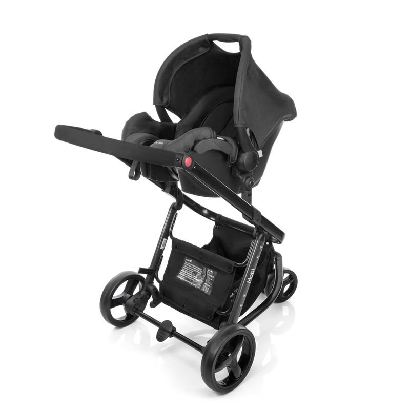 Travel-System---Mobi---Full-Black---Safety-1st-CAX90232-detalhe1