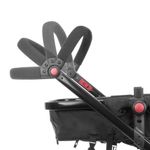 Travel-System---Mobi---Full-Black---Safety-1st-CAX90232-detalhe2