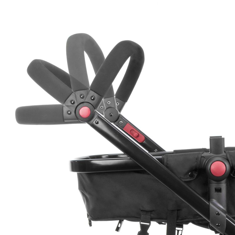 Travel-System---Mobi---Full-Black---Safety-1st-CAX90232-detalhe2