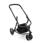 Travel-System---Mobi---Full-Black---Safety-1st-CAX90232-detalhe3