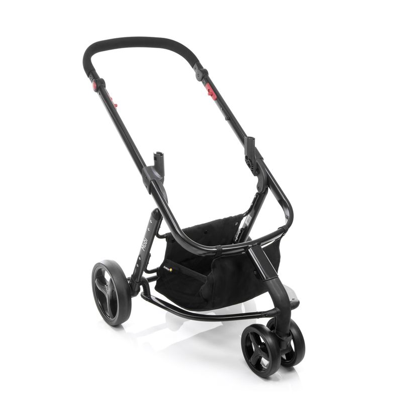 Travel-System---Mobi---Full-Black---Safety-1st-CAX90232-detalhe3