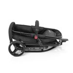 Travel-System---Mobi---Full-Black---Safety-1st-CAX90232-fechado