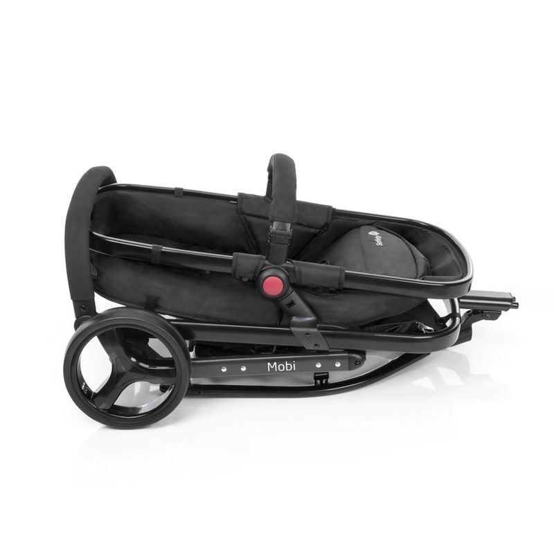 Travel-System---Mobi---Full-Black---Safety-1st-CAX90232-fechado