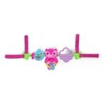 Barra-de-Atividades---Passaros---New-Toys