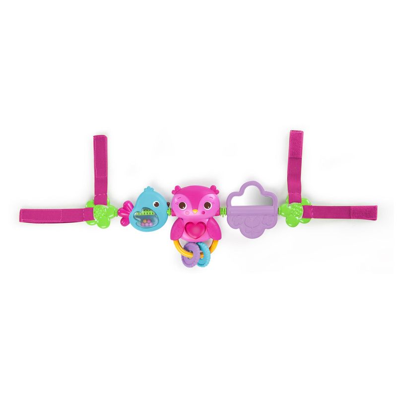 Barra-de-Atividades---Passaros---New-Toys
