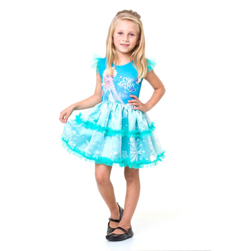 Fantasia-Infantil---Disney-Frozen---Elsa-Pop---Rubies--1301-humanizada1