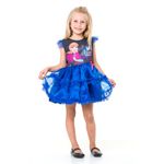 Fantasia-Infantil---Disney-Frozen---Anna-Pop---Rubies--1302-humanizada1