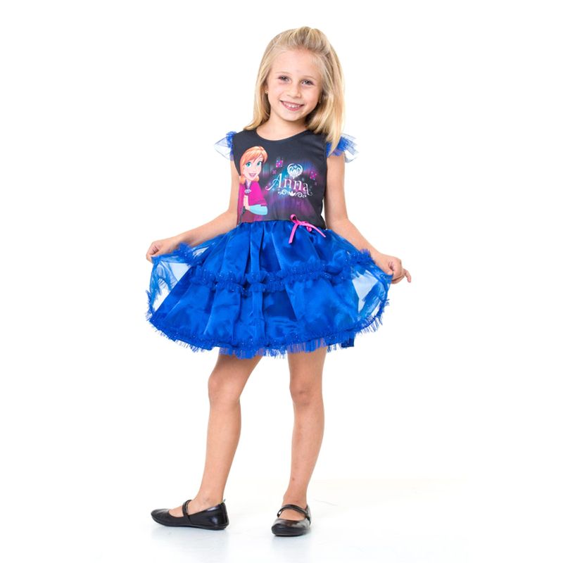 Fantasia-Infantil---Disney-Frozen---Anna-Pop---Rubies--1302-humanizada2