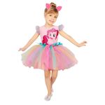 Fantasia-Infantil---My-Little-Pony---Pink-Pie-Classica---Rubies-1340-humanizada