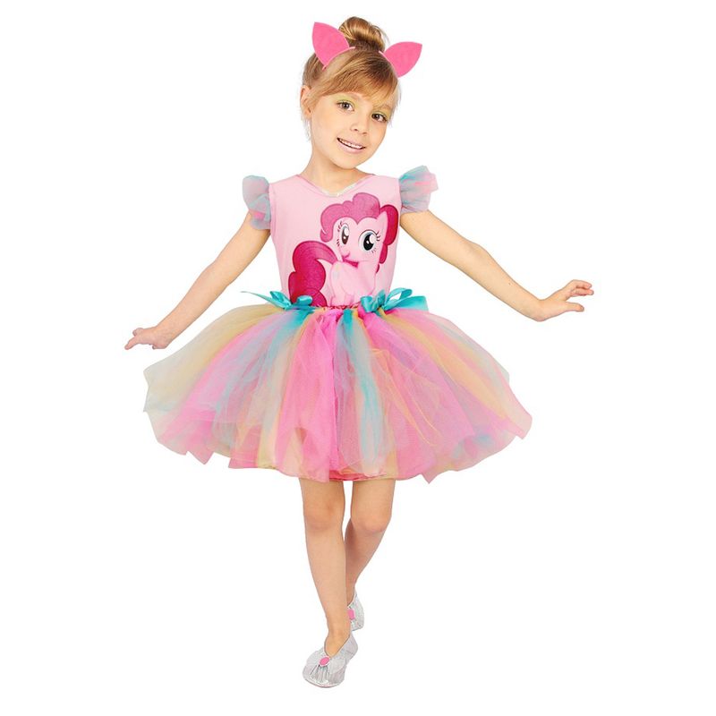 Fantasia-Infantil---My-Little-Pony---Pink-Pie-Classica---Rubies-1340-humanizada