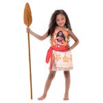 Fantasia-Infantil---Disney---Colecao-Personagens---Moana---Rubies--2107-humanizada