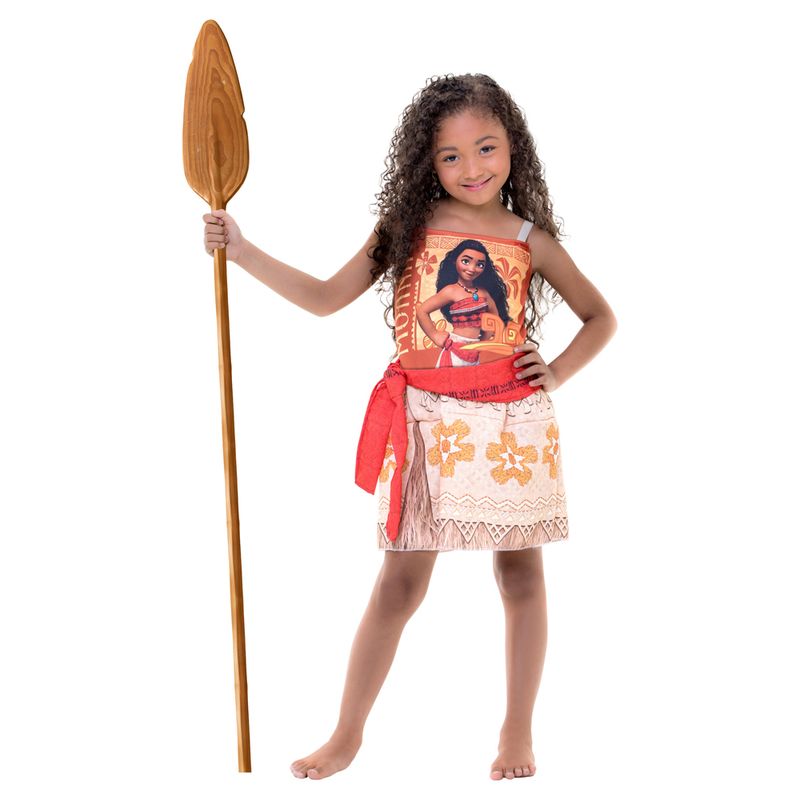 Fantasia-Infantil---Disney---Colecao-Personagens---Moana---Rubies--2107-humanizada