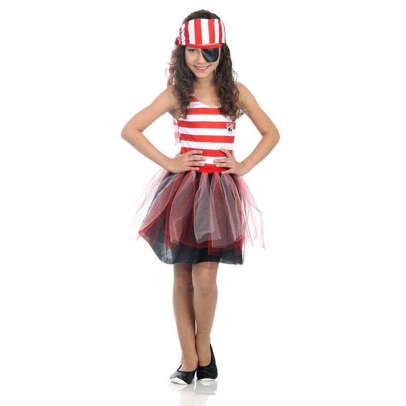 Fantasia-Infantil---Vestido-Piratinha-UP---Sulamericana--16300-humanizada