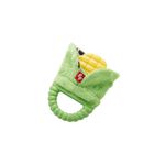 Mordedor-Milho---Fisher-Price