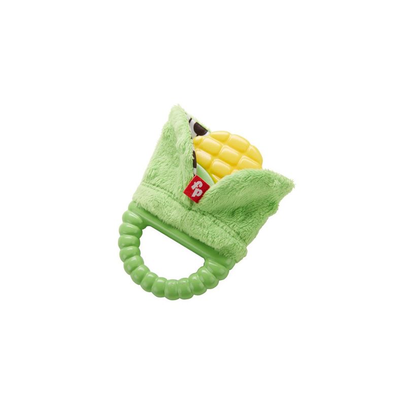 Mordedor-Milho---Fisher-Price