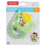 Mordedor-Milho---Fisher-Price