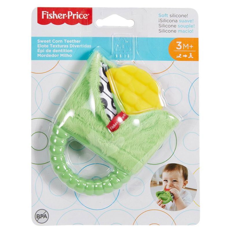 Mordedor-Milho---Fisher-Price