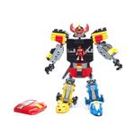 Mega-Construx-Power-Rangers---Poderoso-Megazord---Mattel