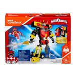 Mega-Construx-Power-Rangers---Poderoso-Megazord---Mattel