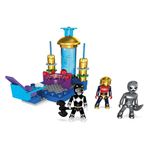 Mega-Construx-Power-Rangers---Centro-de-Comando-do-Zordan---Mattel