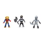 Mega-Construx-Power-Rangers---Centro-de-Comando-do-Zordan---Mattel