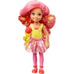 Mini-Boneca-Barbie---Dreamtopia---Fada-Morango---Mattel