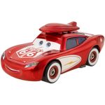 Carrinho---Disney-Carros---Viagem-de-Estrada---Relampago-McQueen---Mattel