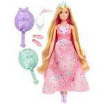 Boneca-Barbie---Dreamtopia---Princesa-Cabelos-Magicos---Mattel