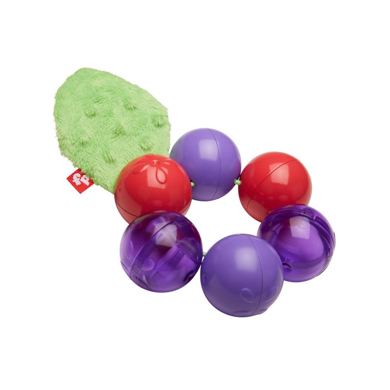 Uvas-Divertidas---Fisher-Price