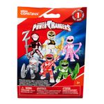 Mini-Figura-Surpresa---Mega-Construx---Power-Rangers---Serie-1---Mattel