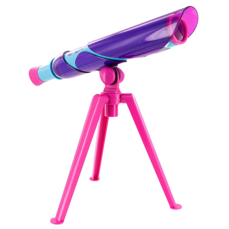 Telescopio---O-Show-da-Luna---Multikids-Frente